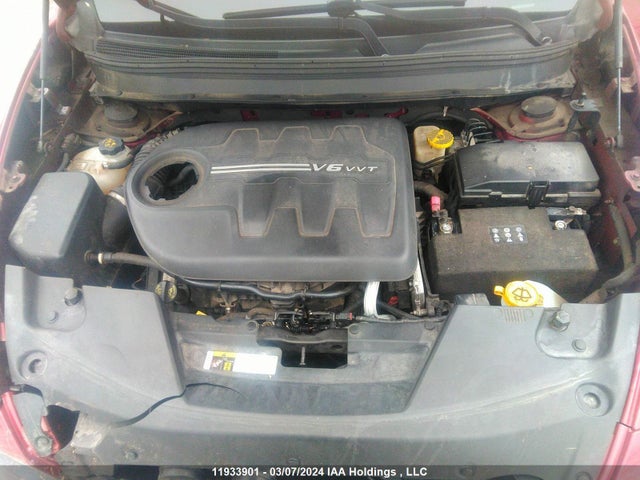 1C4PJMBS1GW358376 Jeep Cherokee Trailhawk