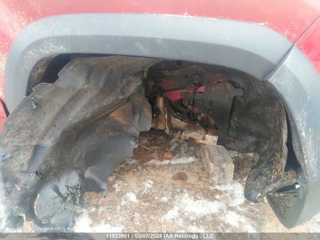 1C4PJMBS1GW358376 Jeep Cherokee Trailhawk