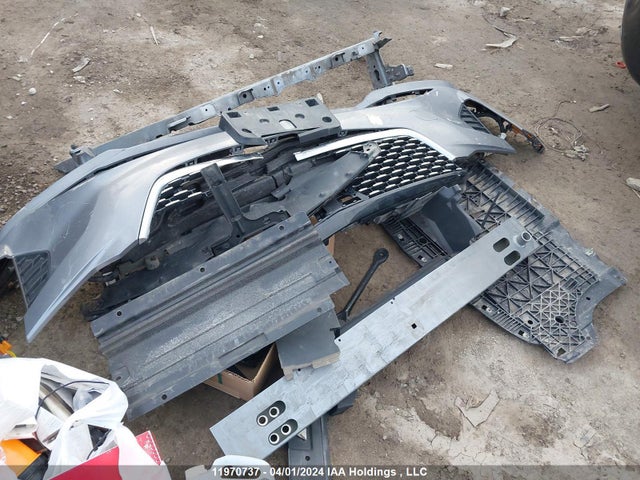 1G6DF5RK3L0137913 Cadillac CT4