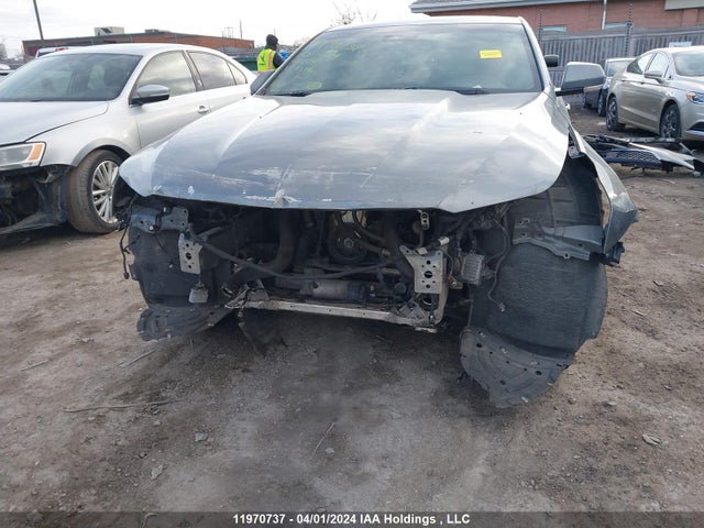 1G6DF5RK3L0137913 Cadillac CT4