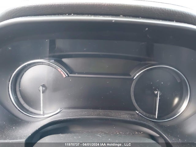 1G6DF5RK3L0137913 Cadillac CT4