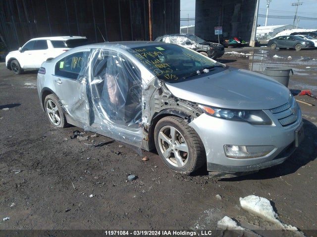 2014 1G1RA6E46EU146429 main image