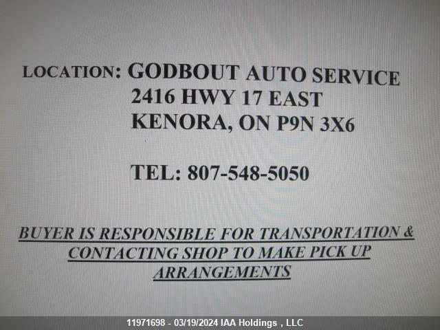 Toyota Rav4 Xle 2022 2T3R1RFV3NC288192 Image 2