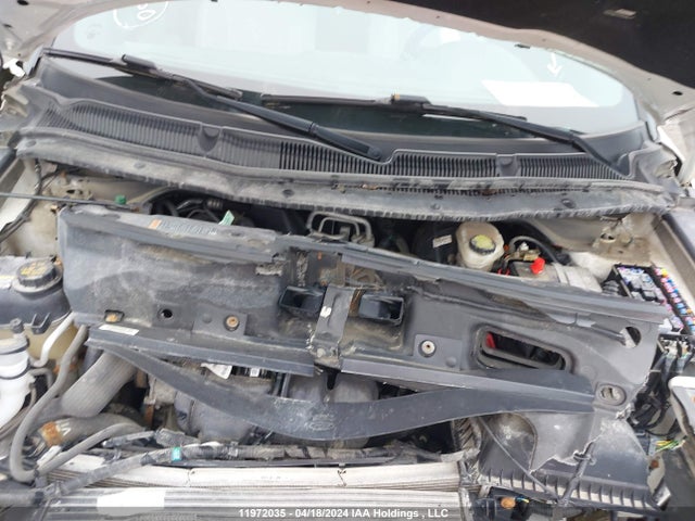 Ford Explorer Limited 2018 1FM5K8FH5JGB95495 Image 10