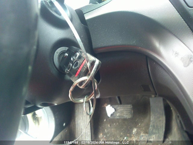 Aukcja sprzedaży 2012 Acura Tl, vin: 19UUA9F25CA803429, numer aukcji: 11947168