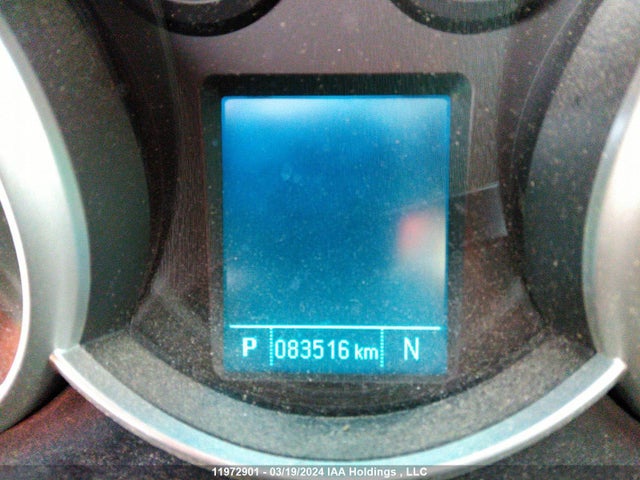 1G1PC5SB5F7285126 Chevrolet CRUZE LT
