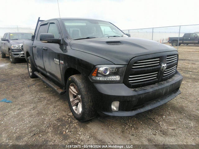 1C6RR7MT7HS653488 auction archive image