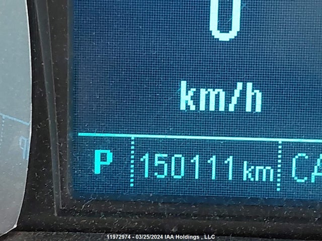 Aukcja sprzedaży 2015 Chevrolet Equinox, vin: 2GNFLGE34F6192317, numer aukcji: 11972974