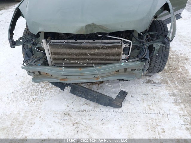 Aukcja sprzedaży 2015 Chevrolet Equinox, vin: 2GNFLGE34F6192317, numer aukcji: 11972974