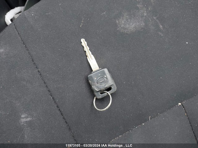 Nissan Micra 2015 3N1CK3CP3FL248288 Image 11