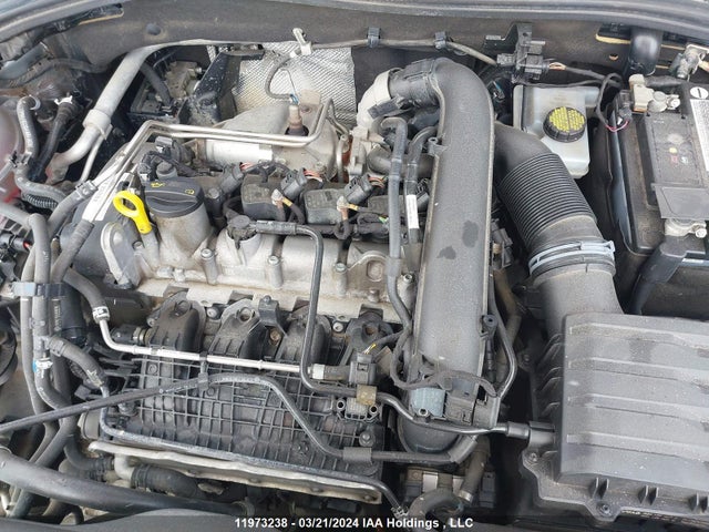 3VWE57BU9KM065359 Volkswagen Jetta