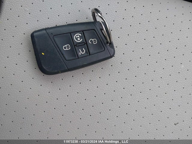 3VWE57BU9KM065359 Volkswagen Jetta