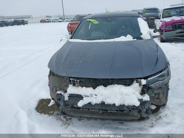 3VWE57BU9KM065359 Volkswagen Jetta