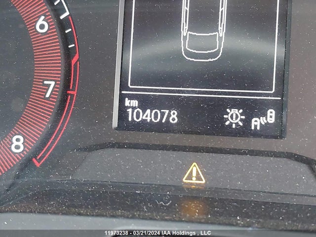 3VWE57BU9KM065359 Volkswagen Jetta