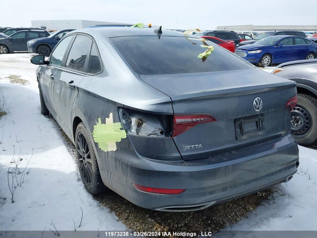 3VWE57BU9KM065359 Volkswagen Jetta