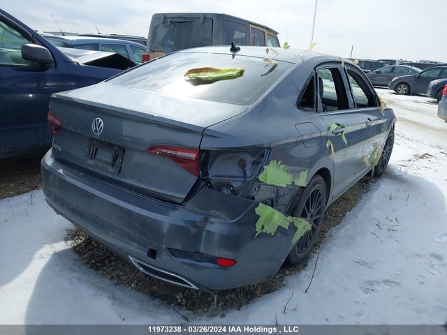 3VWE57BU9KM065359 Volkswagen Jetta