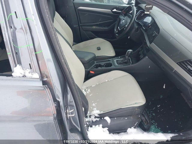 3VWE57BU9KM065359 Volkswagen Jetta