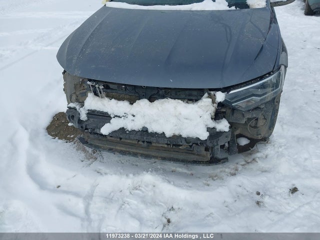 3VWE57BU9KM065359 Volkswagen Jetta