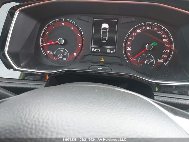 3VWE57BU9KM065359 Volkswagen Jetta
