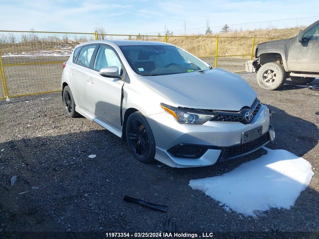 2017 JTNKARJE7HJ525904 main image