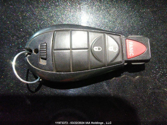 1C6RR7HT6FS712005 RAM 1500 Sport