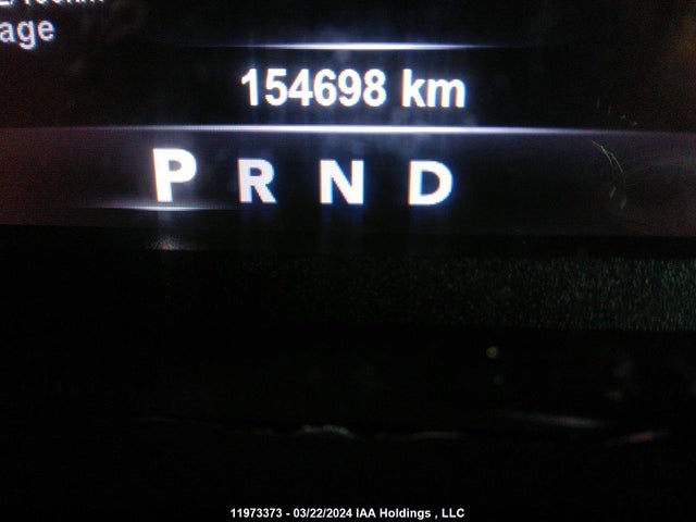 1C6RR7HT6FS712005 RAM 1500 Sport