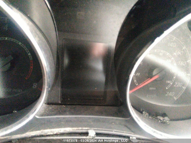 JA4AJVAW0NU604692 Mitsubishi Rvr Se/sel/le/gt