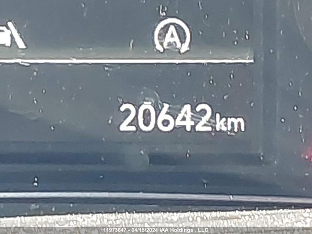 Hyundai Kona Se 2022 KM8K12AB0NU846819 Image 16