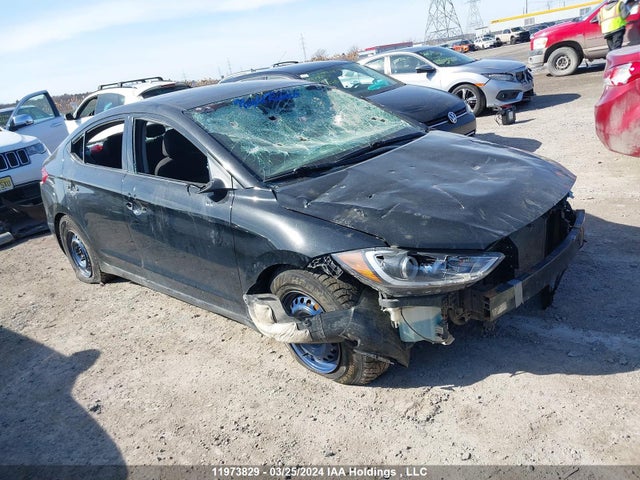 2017 5NPD74LF6HH111185 main image