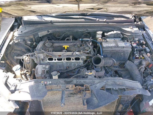 Hyundai Elantra Le 2017 5NPD74LF6HH111185 Image 10