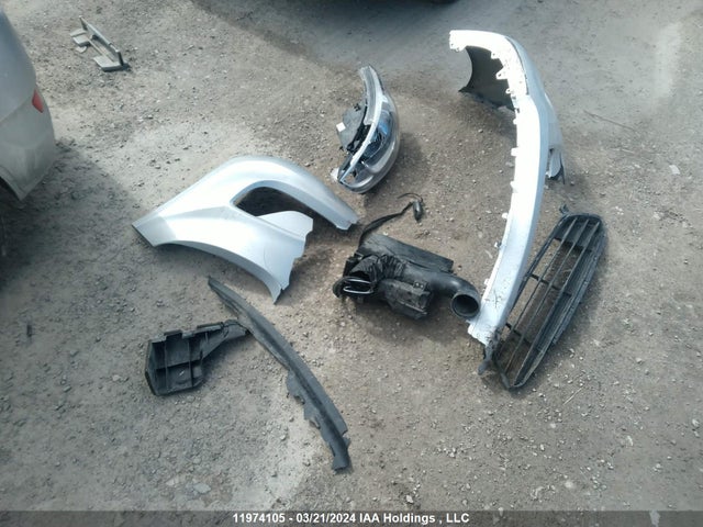 Hyundai ACCENT SE 2017 KMHCT5AE0HU349946 Image 12