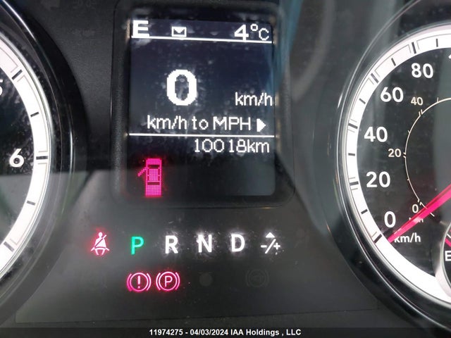 RAM 1500 Classic Slt 2023 3C6RR7LT0PG663271 Image 16