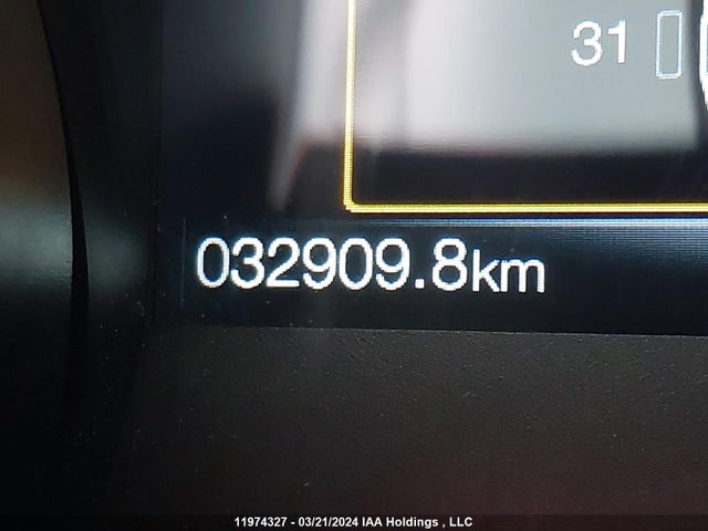 Ford Mustang 2019 1FA6P8TH7K5154917 Image 15