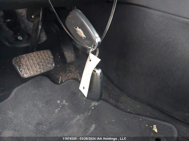 Chevrolet Cruze 2018 3G1BF6SM3JS559376 Image 11