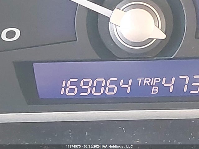 11974975 :رقم المزاد ، 2HGFA1F4XAH044867 vin ، 2010 Honda Civic Sdn مزاد بيع
