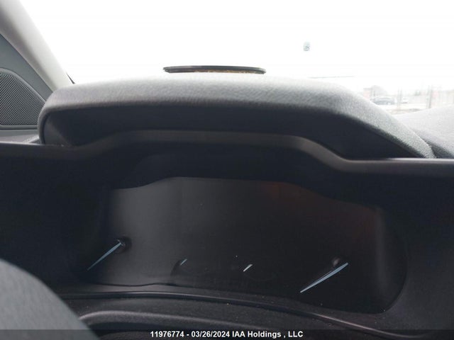Ford Transit Connect Xlt 2020 NM0LS7T20L1481568 Image 7