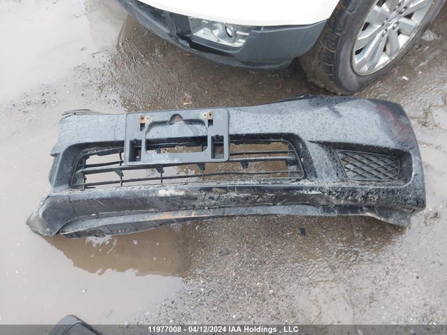 Продаж на аукціоні авто 2009 Honda Civic Sdn, vin: 2HGFA16009H105376, номер лоту: 11977008