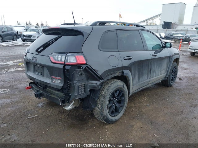 1C4PJMBX1ND555326 Jeep Cherokee Trailhawk