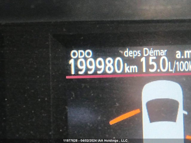 Toyota Prius C Technology 2016 JTDKDTB34G1136285 Image 16