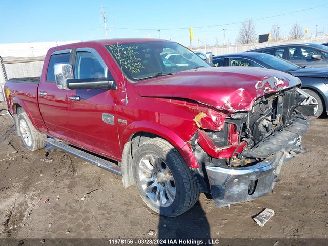 1C6RR7WT0ES385019 auction archive image