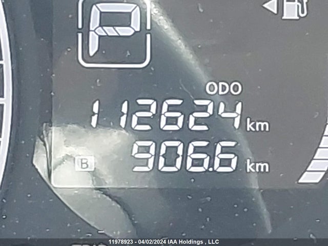 11978923 :رقم المزاد ، 3N1CE2CP3JL362799 vin ، 2018 Nissan Versa Note S/sr/sv مزاد بيع