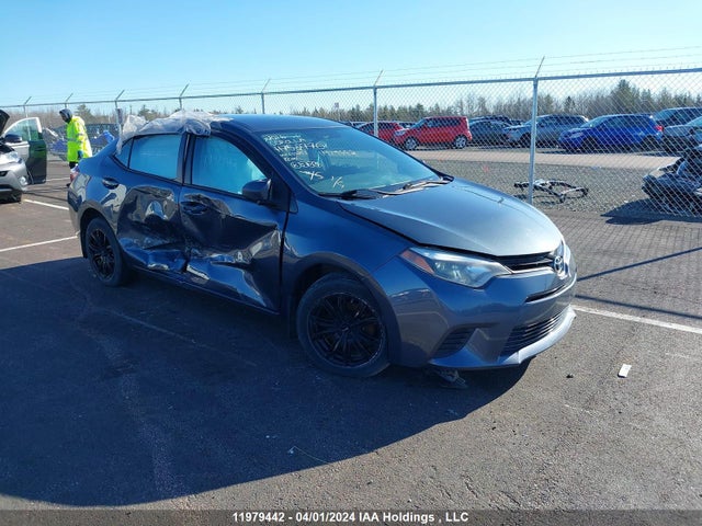 2016 2T1BURHE1GC633253 main image