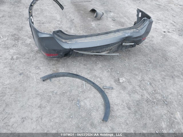Nissan Rogue 2017 5N1AT2MV5HC739917 Image 31