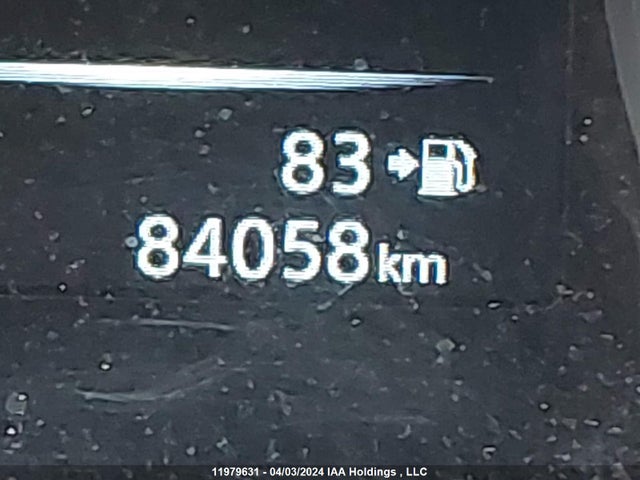 Nissan Rogue 2017 5N1AT2MV5HC739917 Image 35