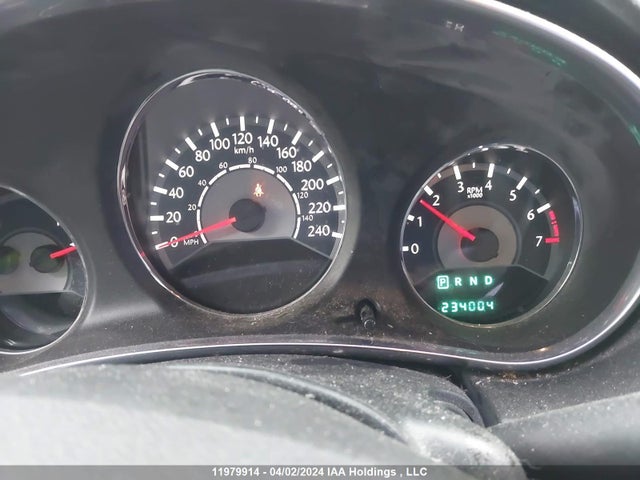 11979914 :رقم المزاد ، 1C3CCBAB4DN667800 vin ، 2013 Chrysler 200 Lx مزاد بيع