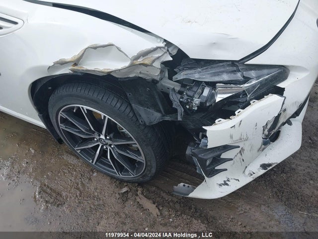 Toyota 86 GT 2018 JF1ZNAE12J8701292 Image 6
