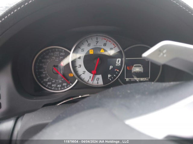 Toyota 86 GT 2018 JF1ZNAE12J8701292 Image 7
