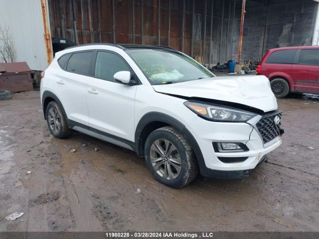 Auction sale of the 2020 Hyundai Tucson Limited/sel/sport/ultimate/value, vin: KM8J3CAL5LU248890, lot number: 11980228