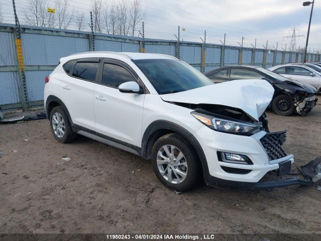 Auction sale of the 2021 Hyundai Tucson Limited/sel/sport/ultimate/value, vin: KM8J33A46MU376002, lot number: 11980243