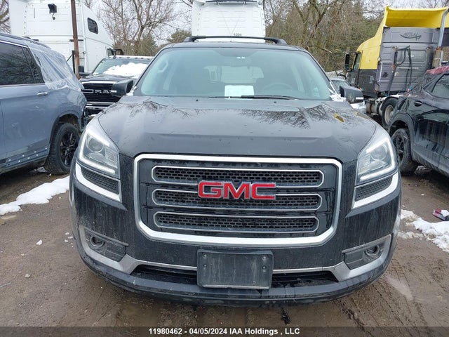 GMC Acadia 2015 1GKKVRKD6FJ131181 Image 12